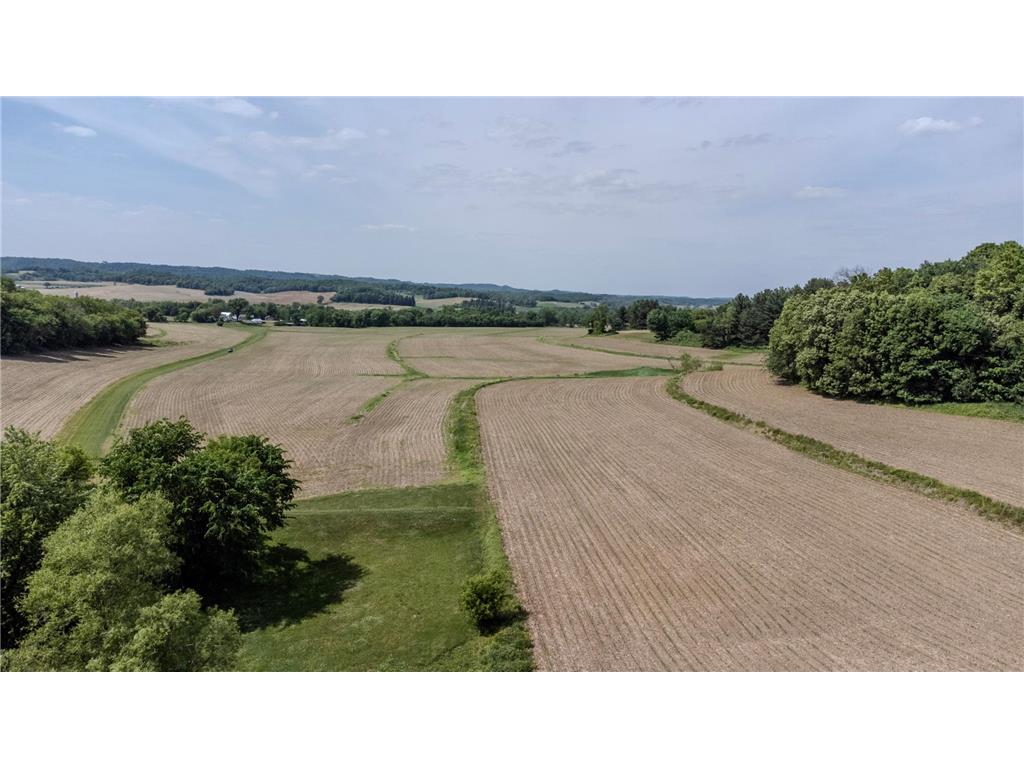 0 Dopp Road Gale Twp WI 54627 7089901 image17