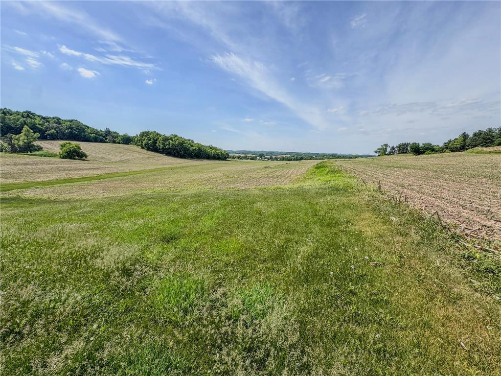 0 Dopp Road Gale Twp WI 54627 7089901 image20