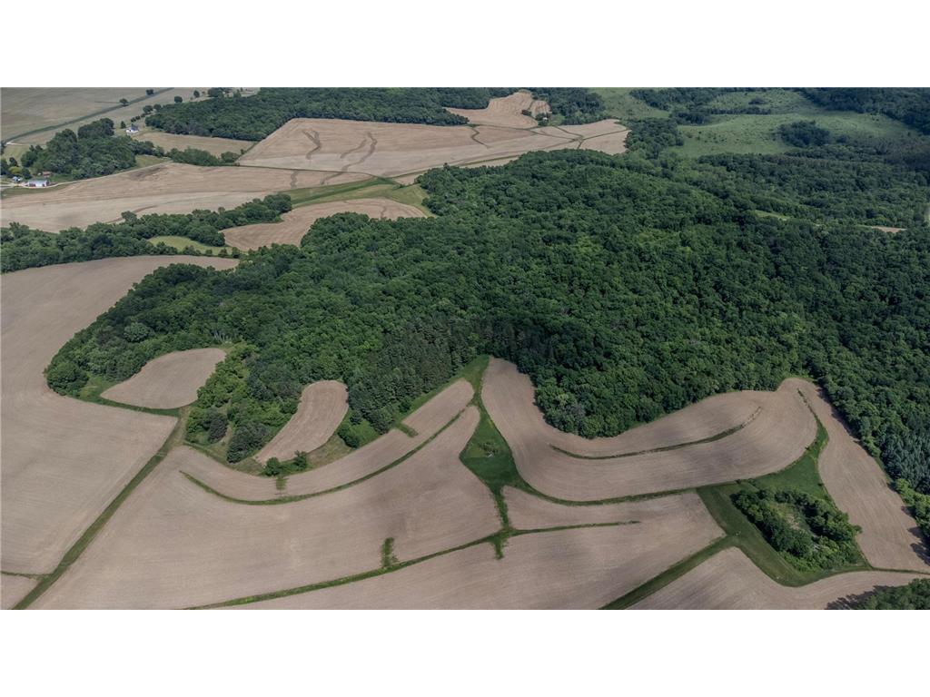 0 Dopp Road Gale Twp WI 54627 7089901 image23
