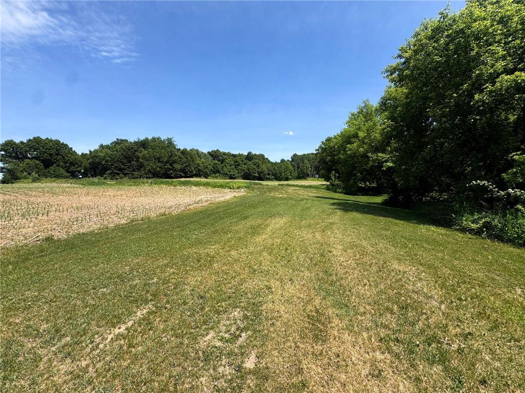 0 Dopp Road Gale Twp WI 54627 7089901 image72