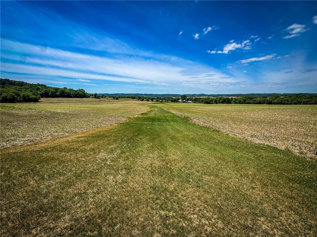 0 Dopp Road Gale Twp WI 54627 7089901 image73