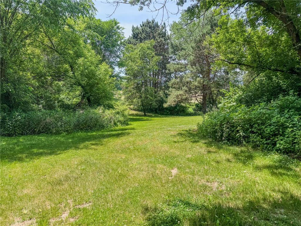 0 Dopp Road Gale Twp WI 54627 7089901 image75
