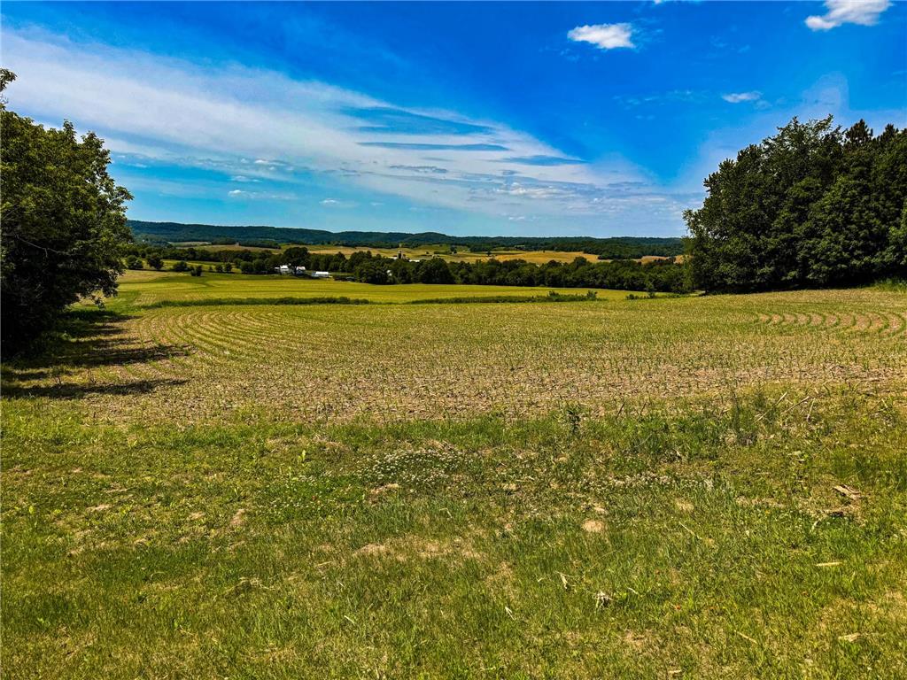 0 Dopp Road Gale Twp WI 54627 7089901 image76