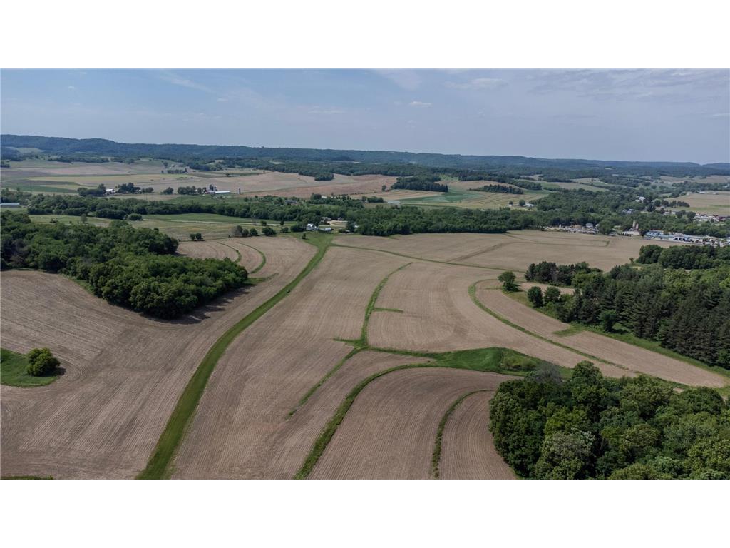 0 Dopp Road Gale Twp WI 54627 7089901 image9