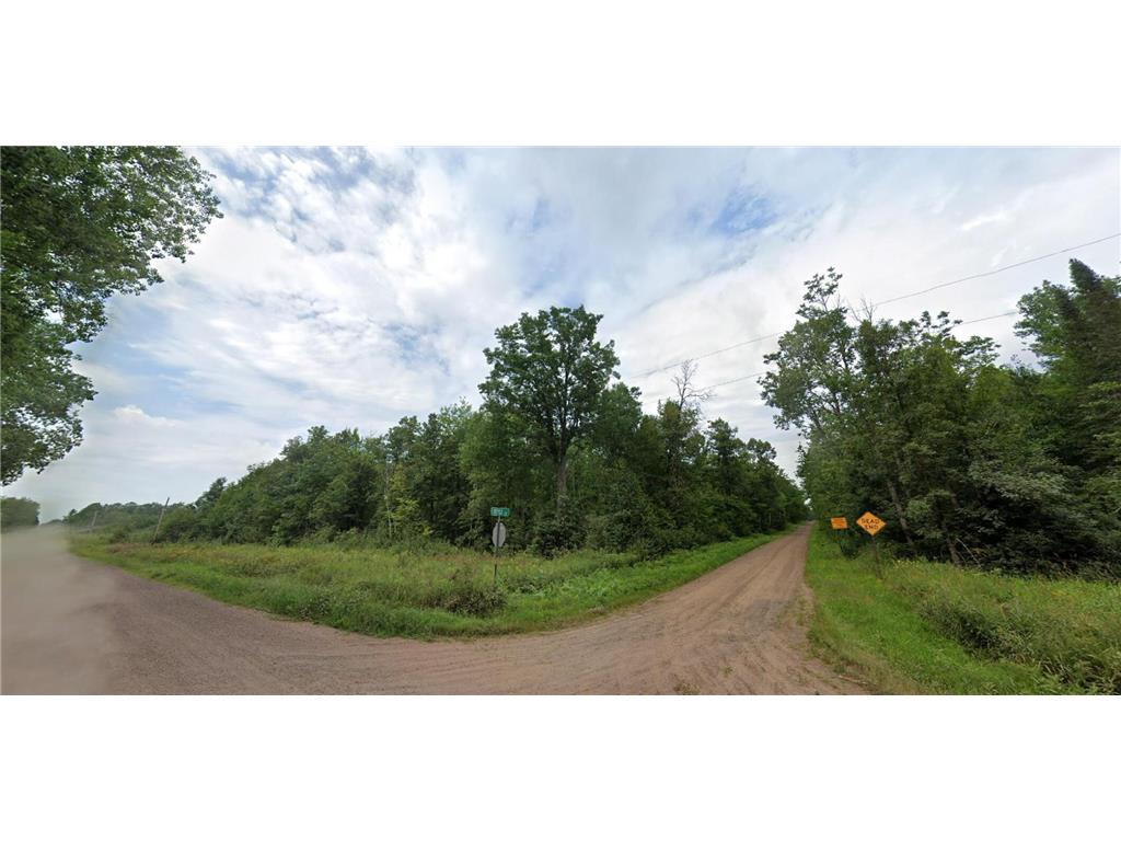 0 Doyle Road New Dosey Twp MN 55072 7035669 image2