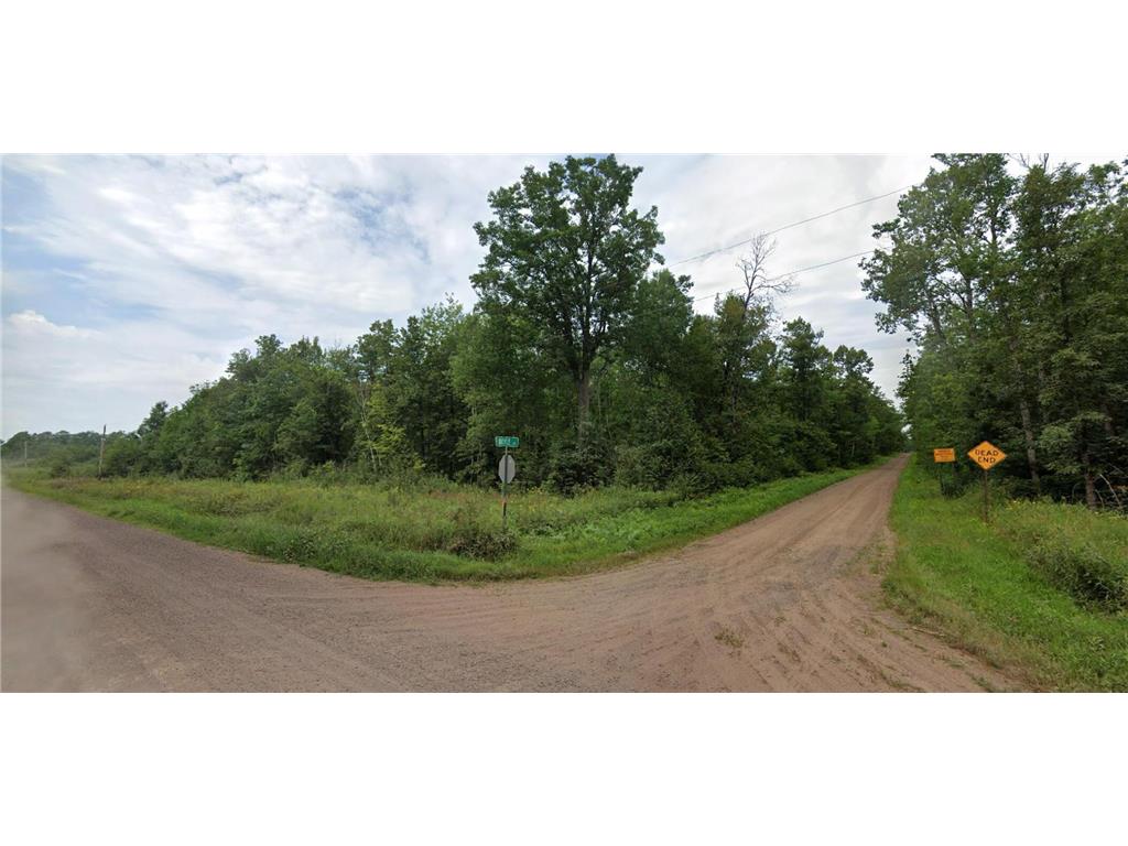 0 Doyle Road New Dosey Twp MN 55072 7035669 image3