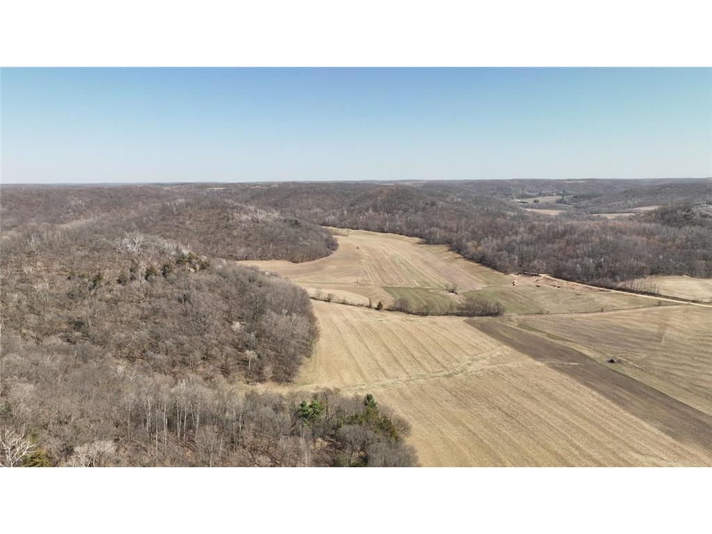 0 Dry Coulee Road, Nelson Twp, WI, 54756 MLS 6354556 Edina Realty