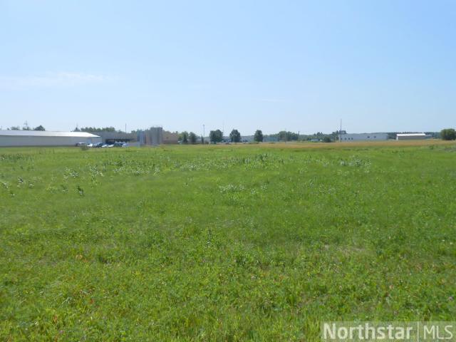 0 E Sundance Street Amery WI 54001 4392375 image1