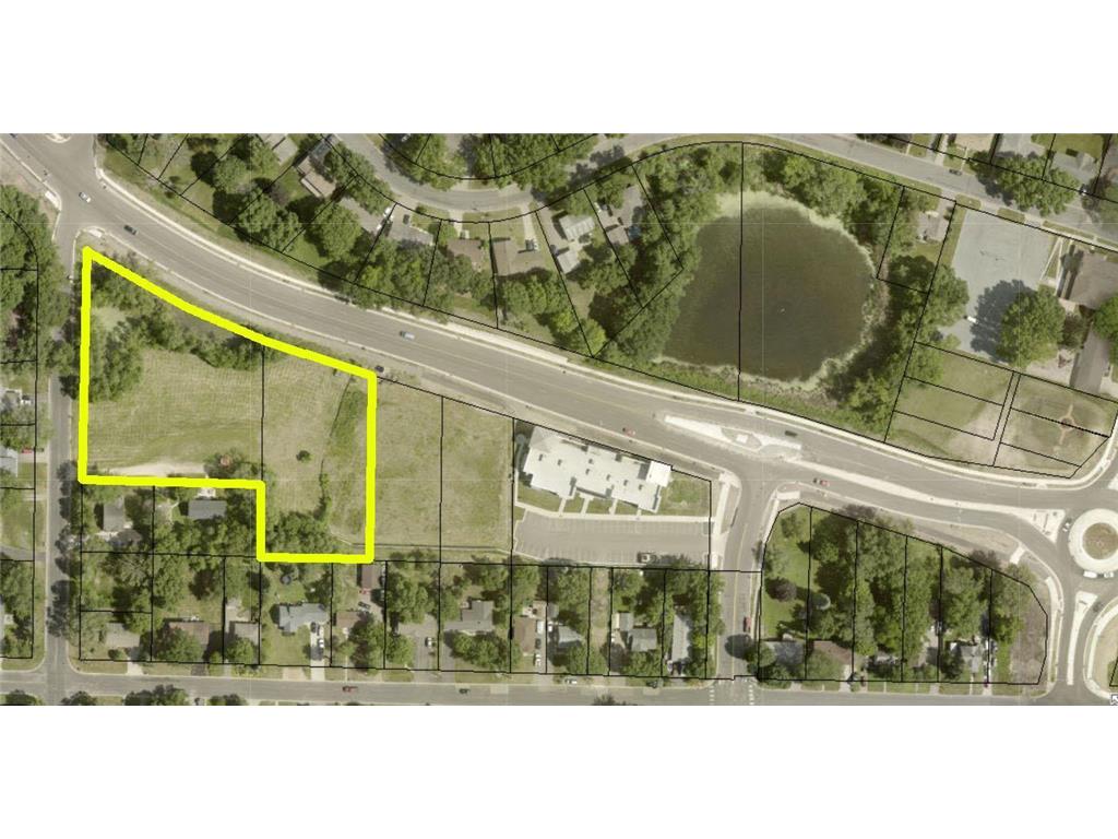 0 Eagle Creek Avenue SE Prior Lake MN 55372 6457044 image1
