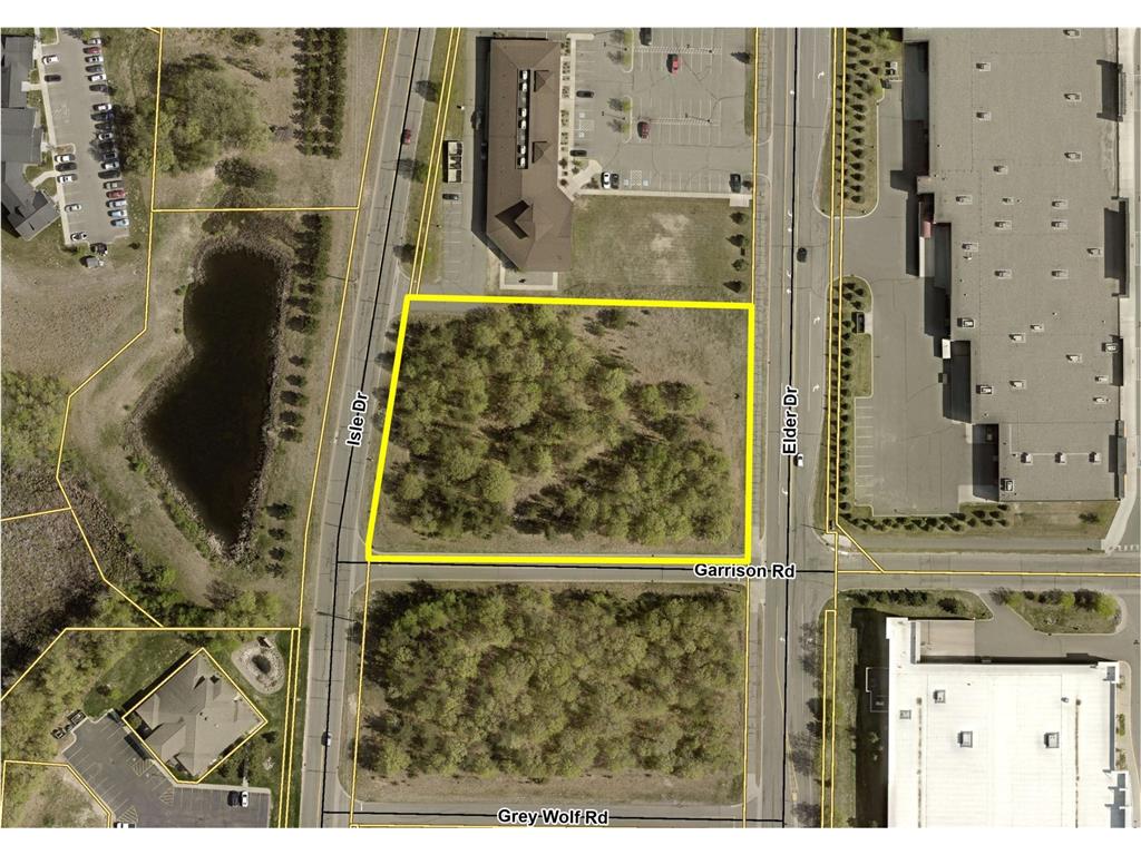 0 Elder Drive Baxter MN 56425 4746577 image2