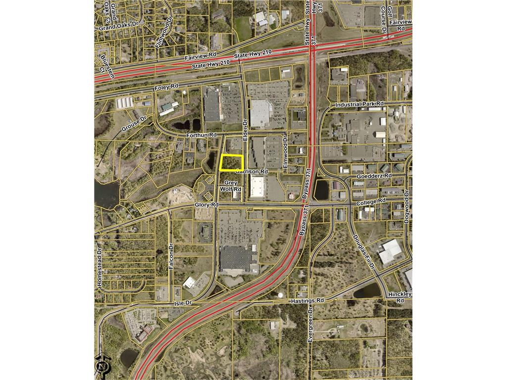 0 Elder Drive Baxter MN 56425 4746577 image3