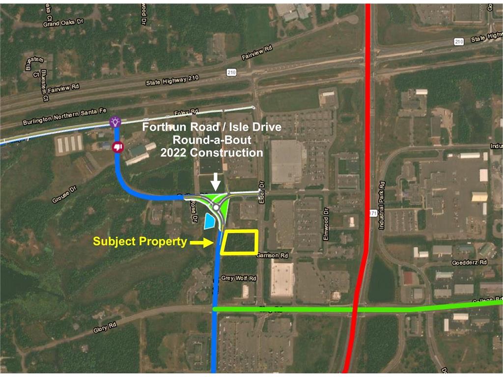 0 Elder Drive Baxter MN 56425 4746577 image6