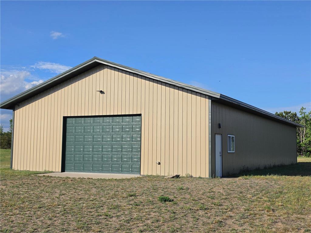 0 Elderberry Circle Nevis Twp MN 56467 7088185 image1