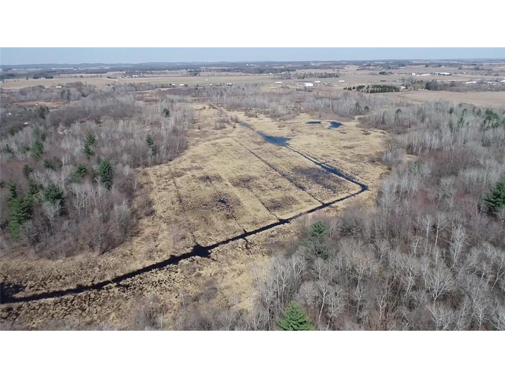 0 Elk Creek Road Eau Claire WI 54703 6354230 image1