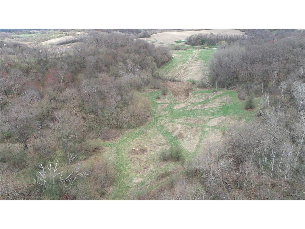 0 Evanger Road Dover Twp WI 54747 6712606 image1