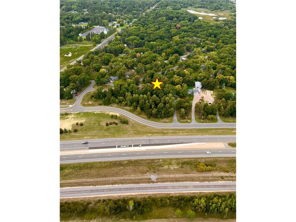 0 Fairview Road Baxter MN 56425 7051508 image1