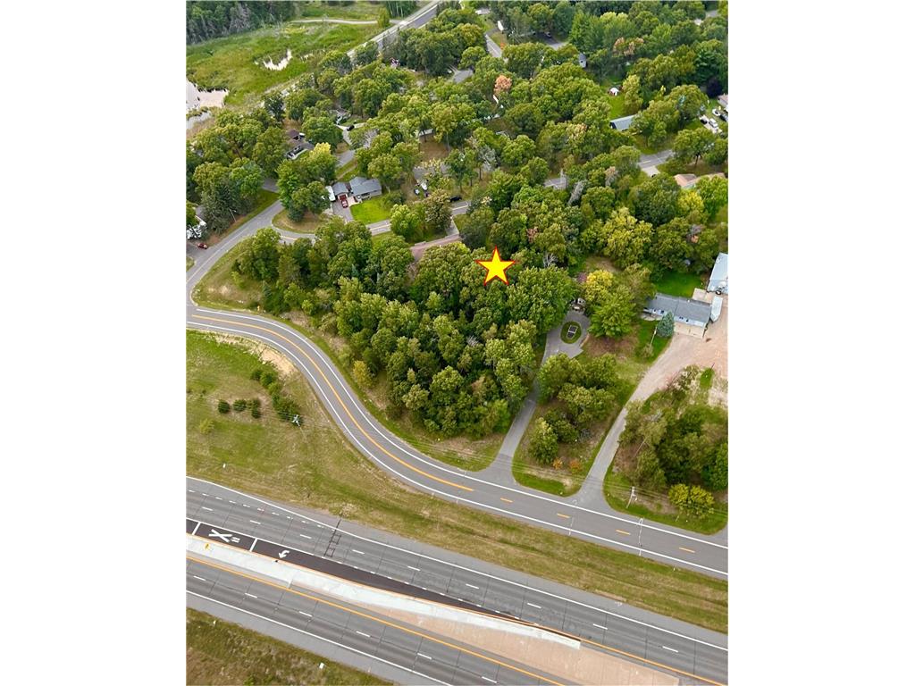 0 Fairview Road Baxter MN 56425 7051508 image11