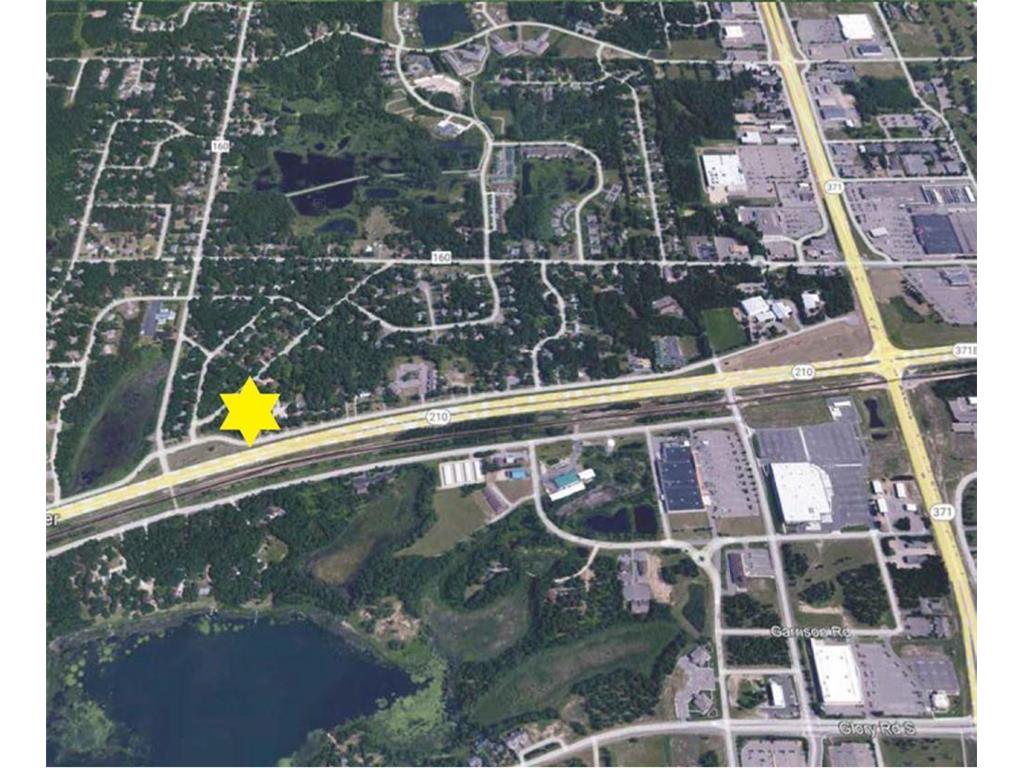 0 Fairview Road Baxter MN 56425 7051508 image15