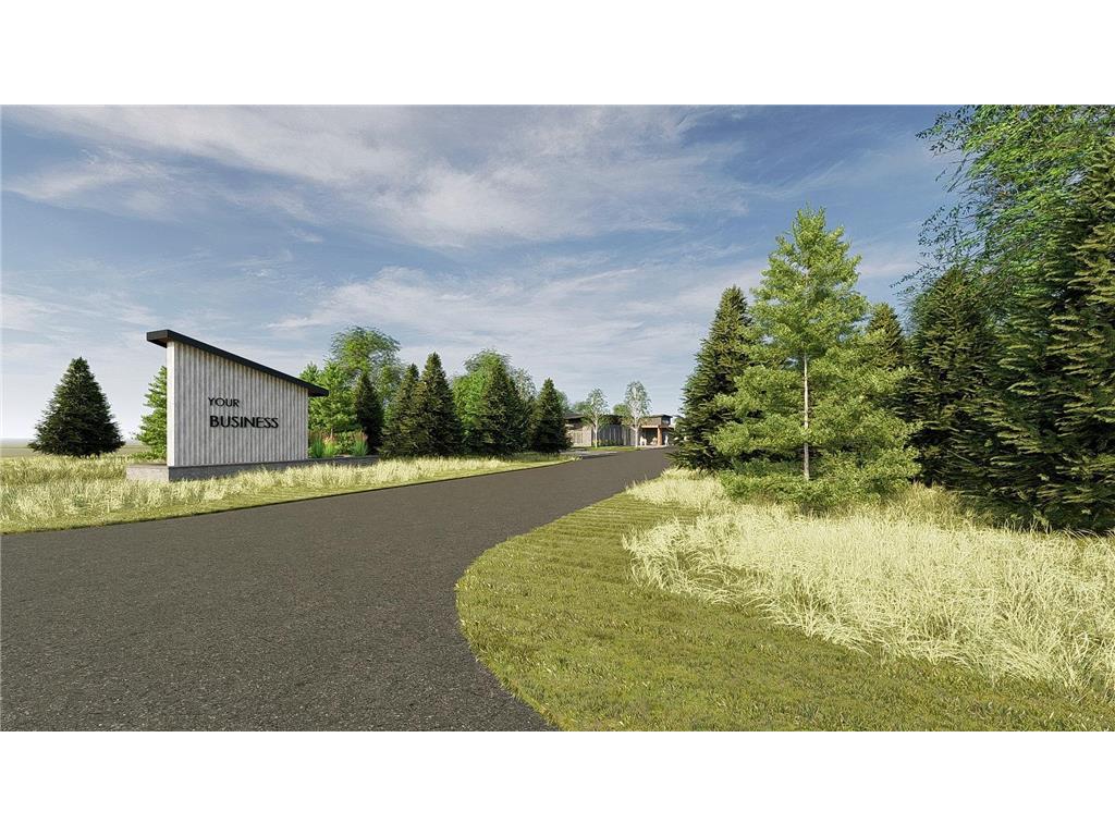 0 Fairview Road Baxter MN 56425 7051508 image16