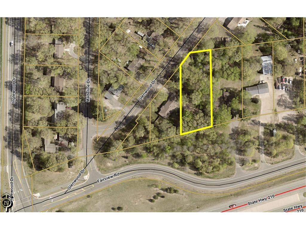 0 Fairview Road Baxter MN 56425 7051508 image2