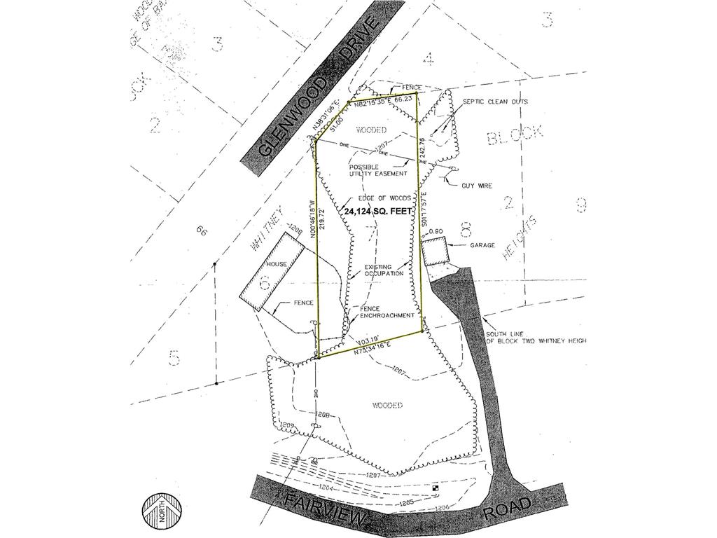 0 Fairview Road Baxter MN 56425 7051508 image8