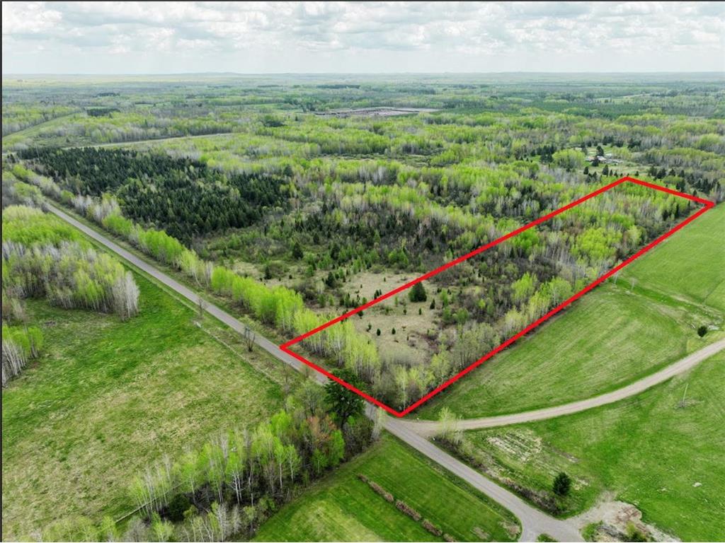 0 Fine Lakes Road Floodwood MN 55736 7088157 image1