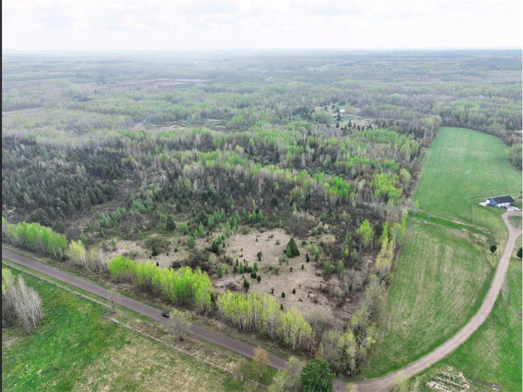 0 Fine Lakes Road Floodwood MN 55736 7088157 image10