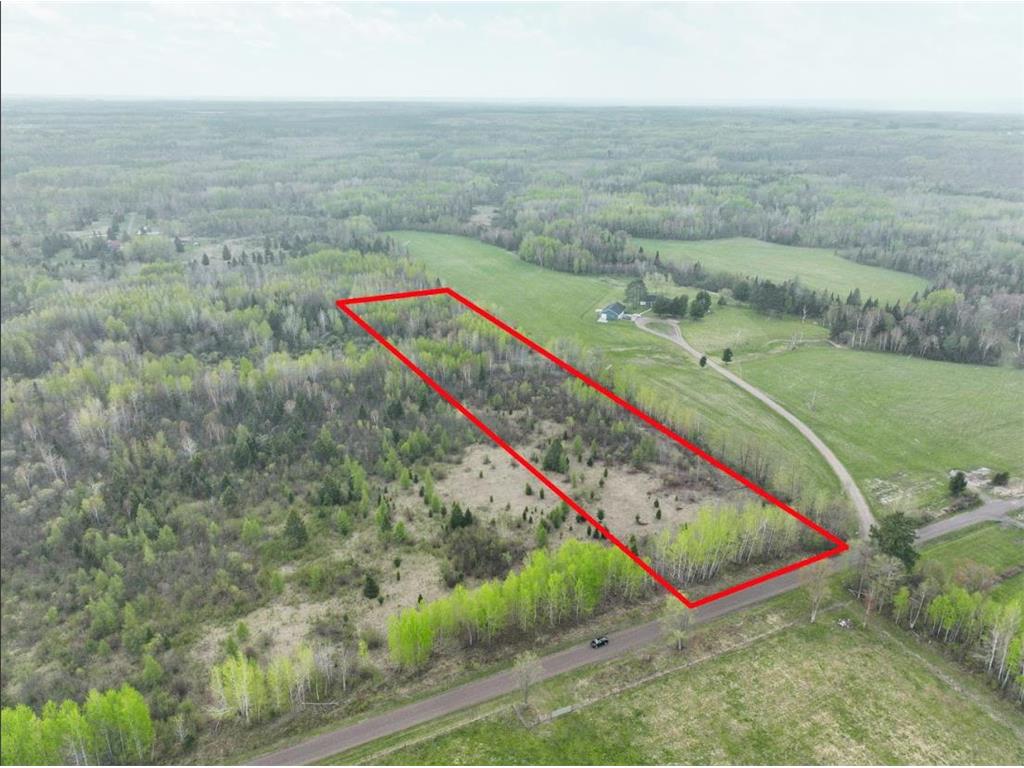 0 Fine Lakes Road Floodwood MN 55736 7088157 image2