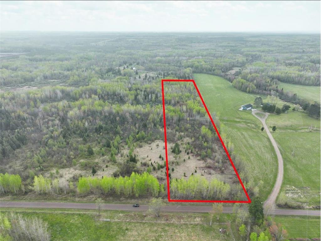 0 Fine Lakes Road Floodwood MN 55736 7088157 image3