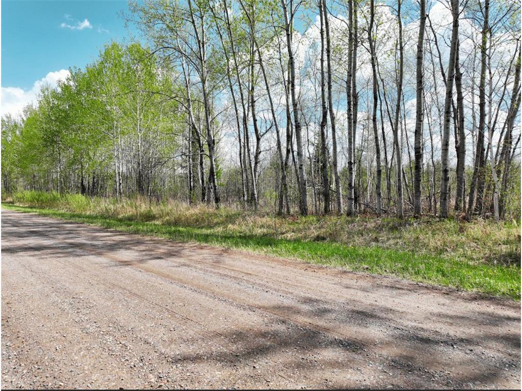0 Fine Lakes Road Floodwood MN 55736 7088157 image4