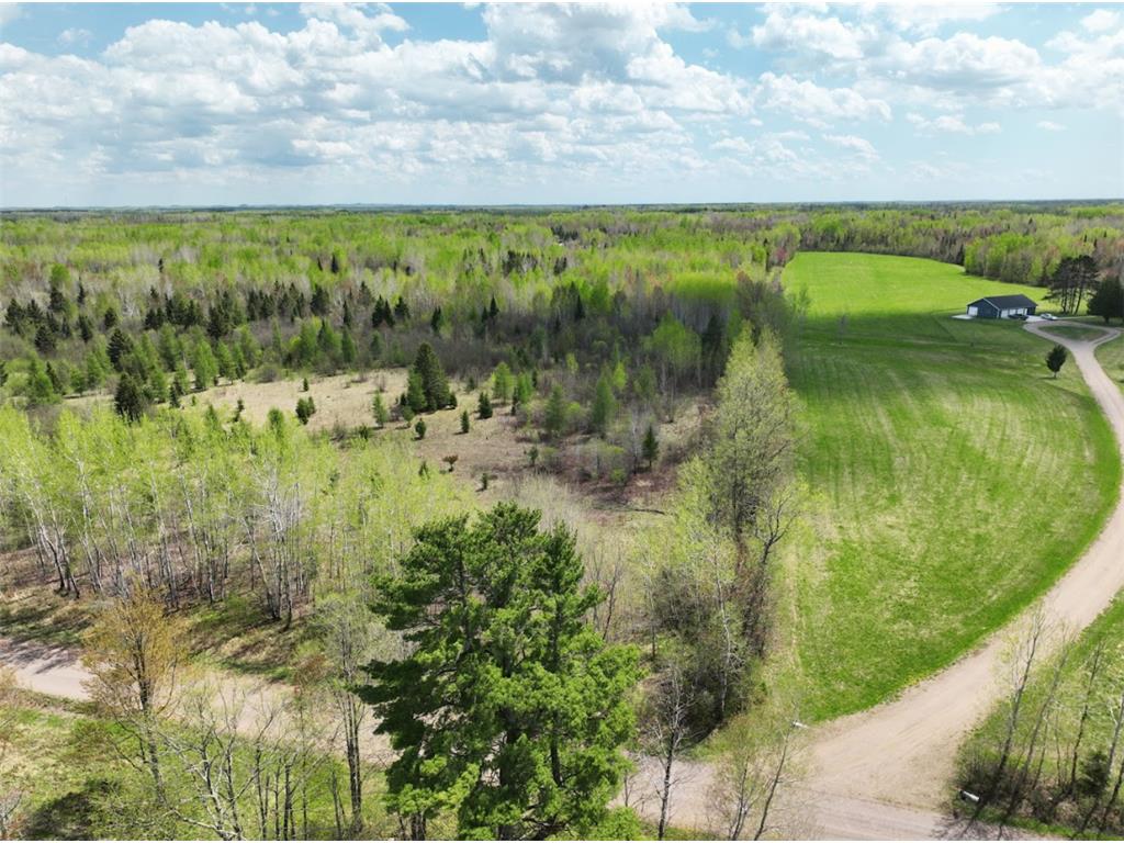 0 Fine Lakes Road Floodwood MN 55736 7088157 image5