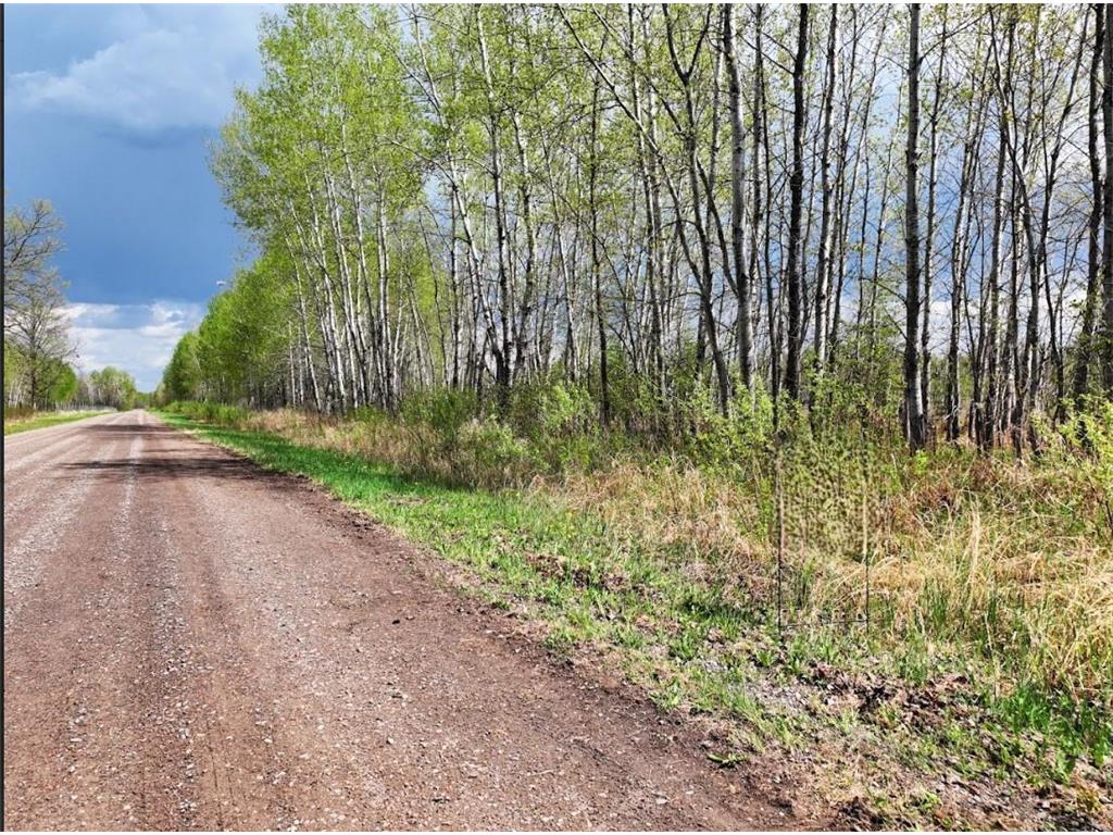 0 Fine Lakes Road Floodwood MN 55736 7088157 image6