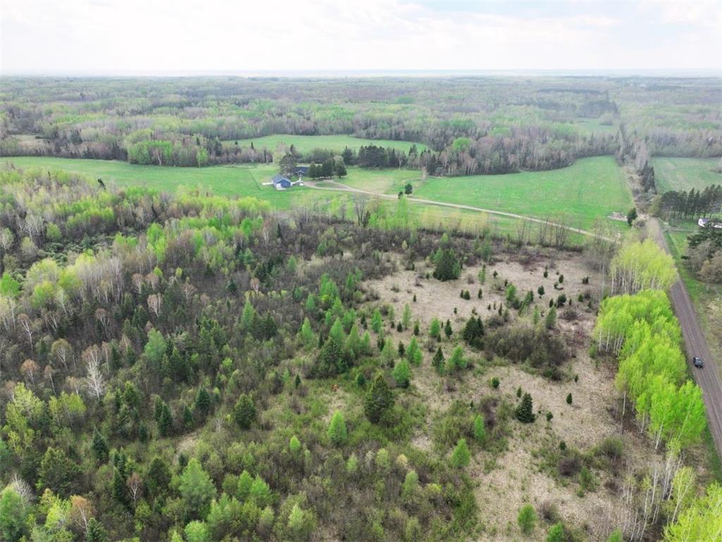 0 Fine Lakes Road Floodwood MN 55736 7088157 image7