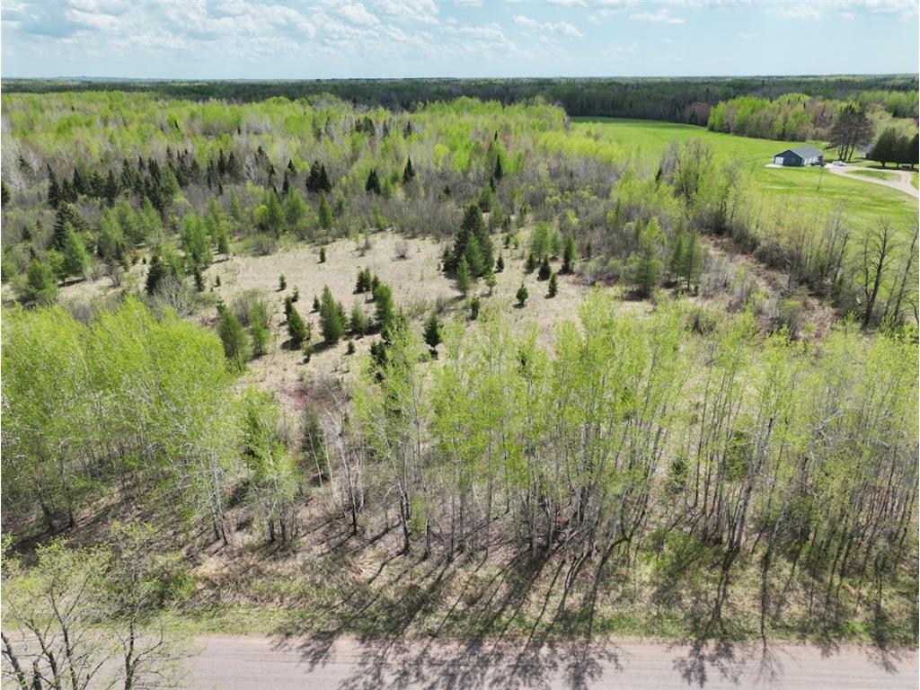 0 Fine Lakes Road Floodwood MN 55736 7088157 image8