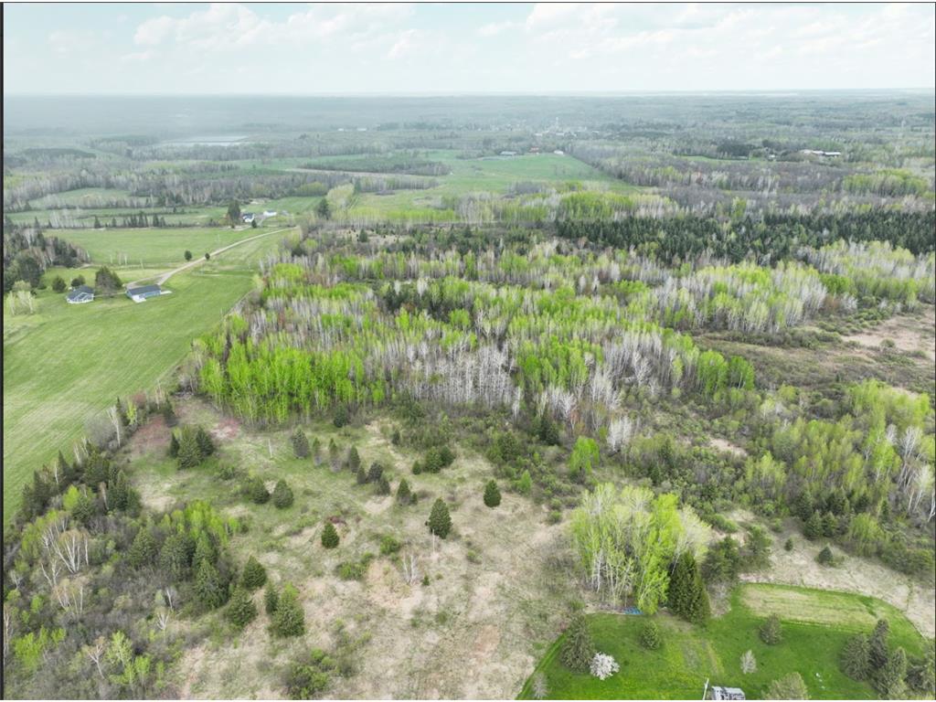 0 Fine Lakes Road Floodwood MN 55736 7088157 image9