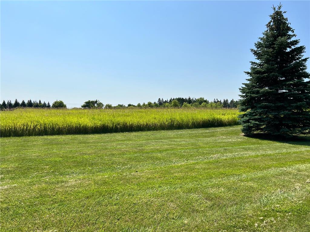 0 Foxfield Drive Prior Lake MN 55372 6685826 image1