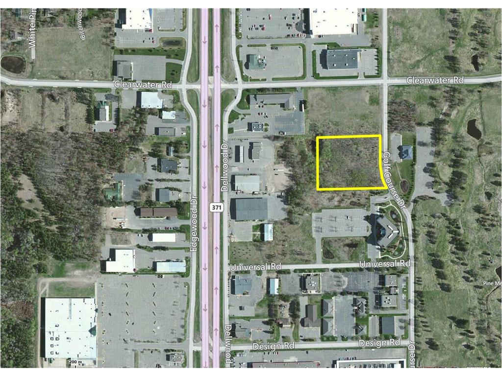 0 Golf Course Drive Baxter MN 56425 6271329 image1