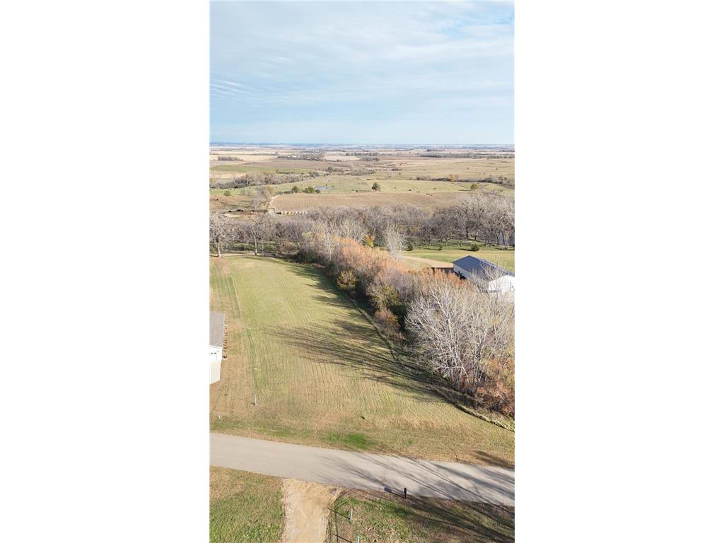 0 Grand Boulevard Gary SD 57237 6809843 image1