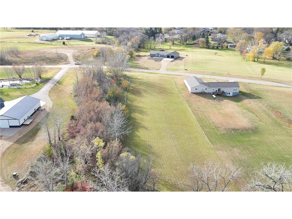 0 Grand Boulevard Gary SD 57237 6809843 image2