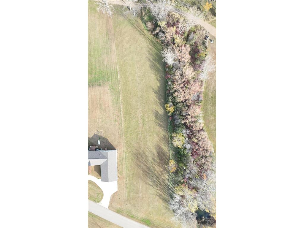 0 Grand Boulevard Gary SD 57237 6809843 image3