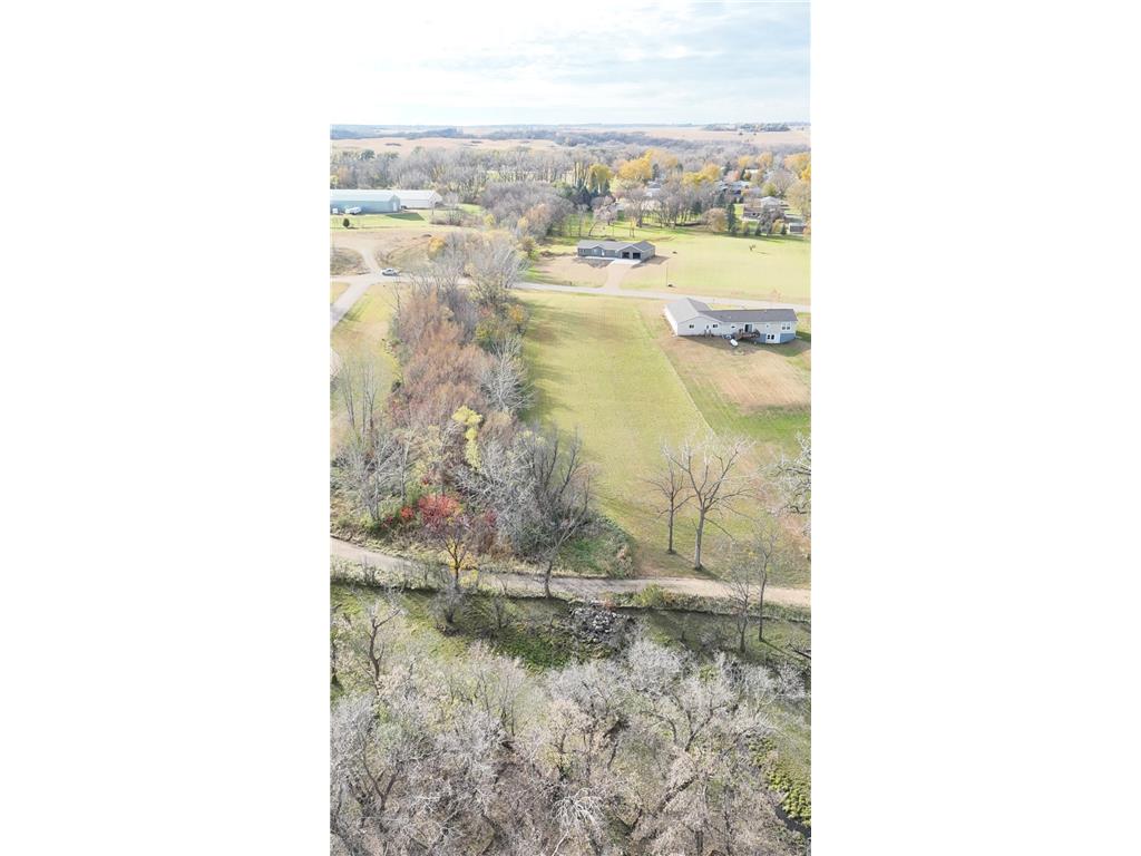 0 Grand Boulevard Gary SD 57237 6809843 image4