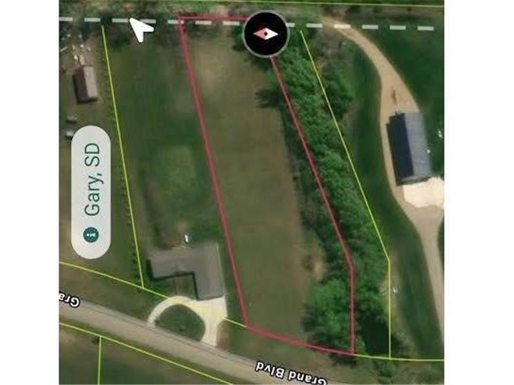 0 Grand Boulevard Gary SD 57237 6809843 image5