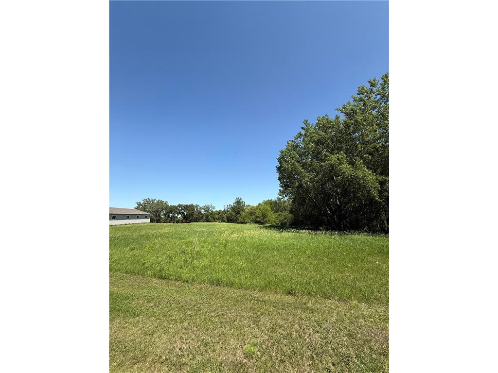 0 Grand Boulevard Gary SD 57237 6809843 image7