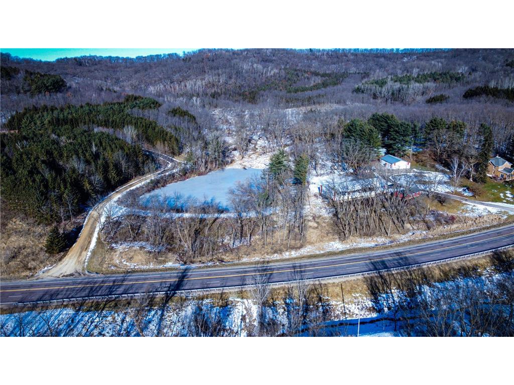 0 HWY 95 Arcadia WI 54612 7009981 image10