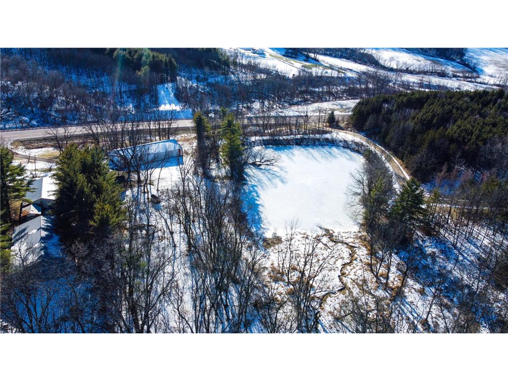 0 HWY 95 Arcadia WI 54612 7009981 image12
