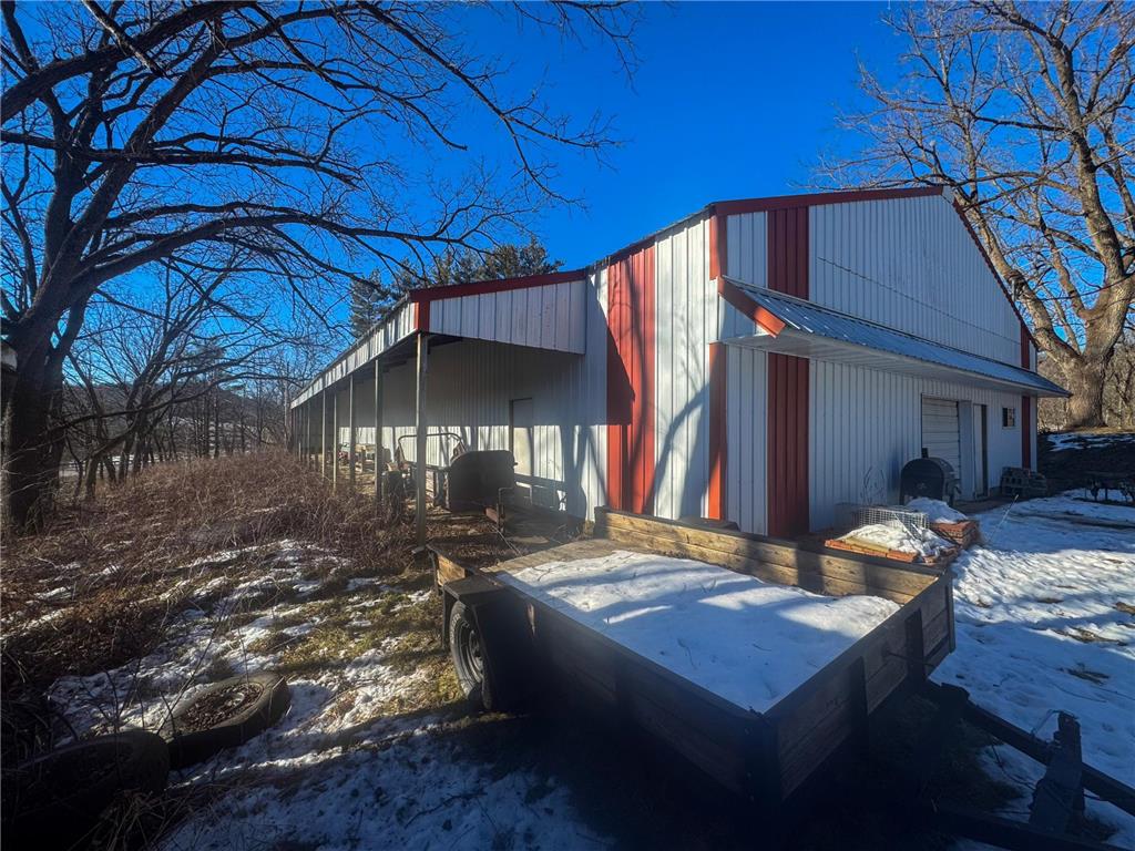 0 HWY 95 Arcadia WI 54612 7009981 image14