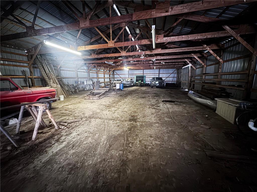 0 HWY 95 Arcadia WI 54612 7009981 image15