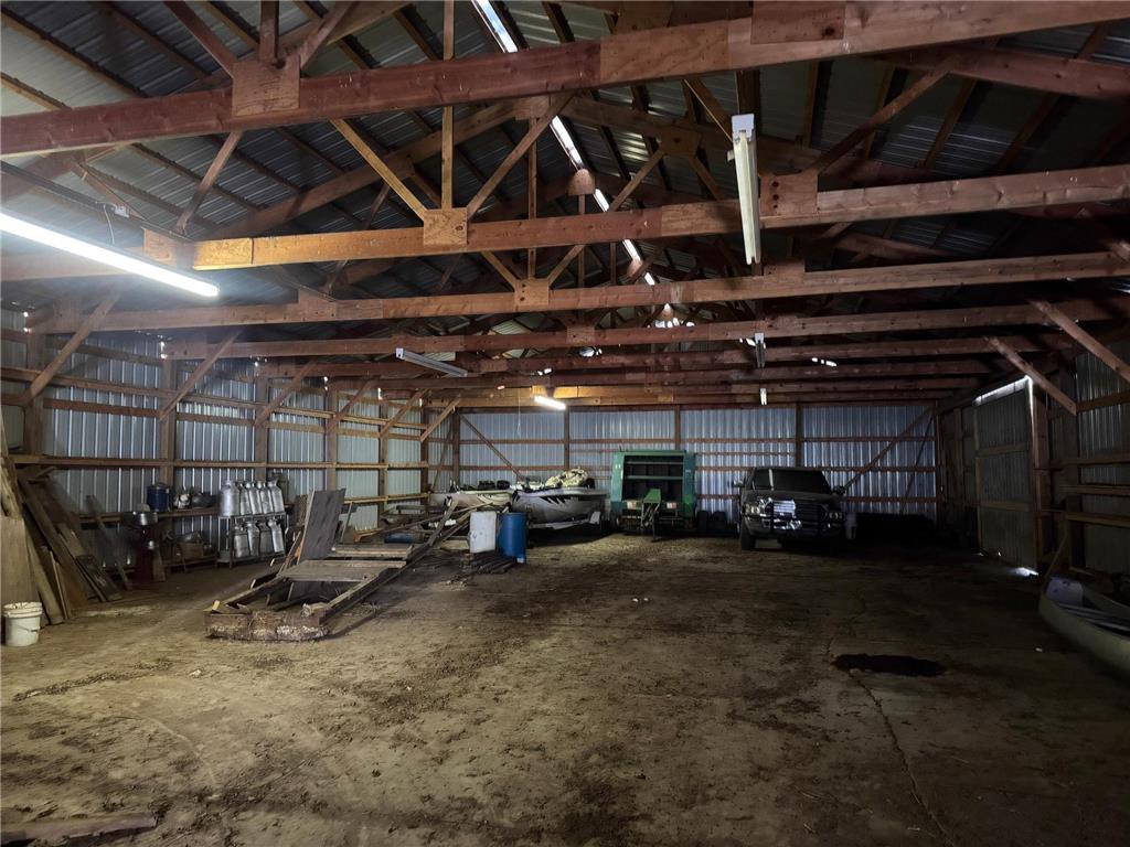 0 HWY 95 Arcadia WI 54612 7009981 image16