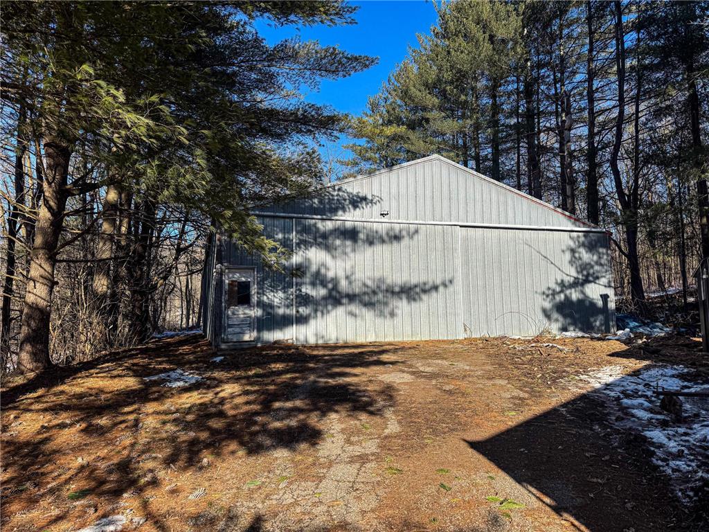 0 HWY 95 Arcadia WI 54612 7009981 image17