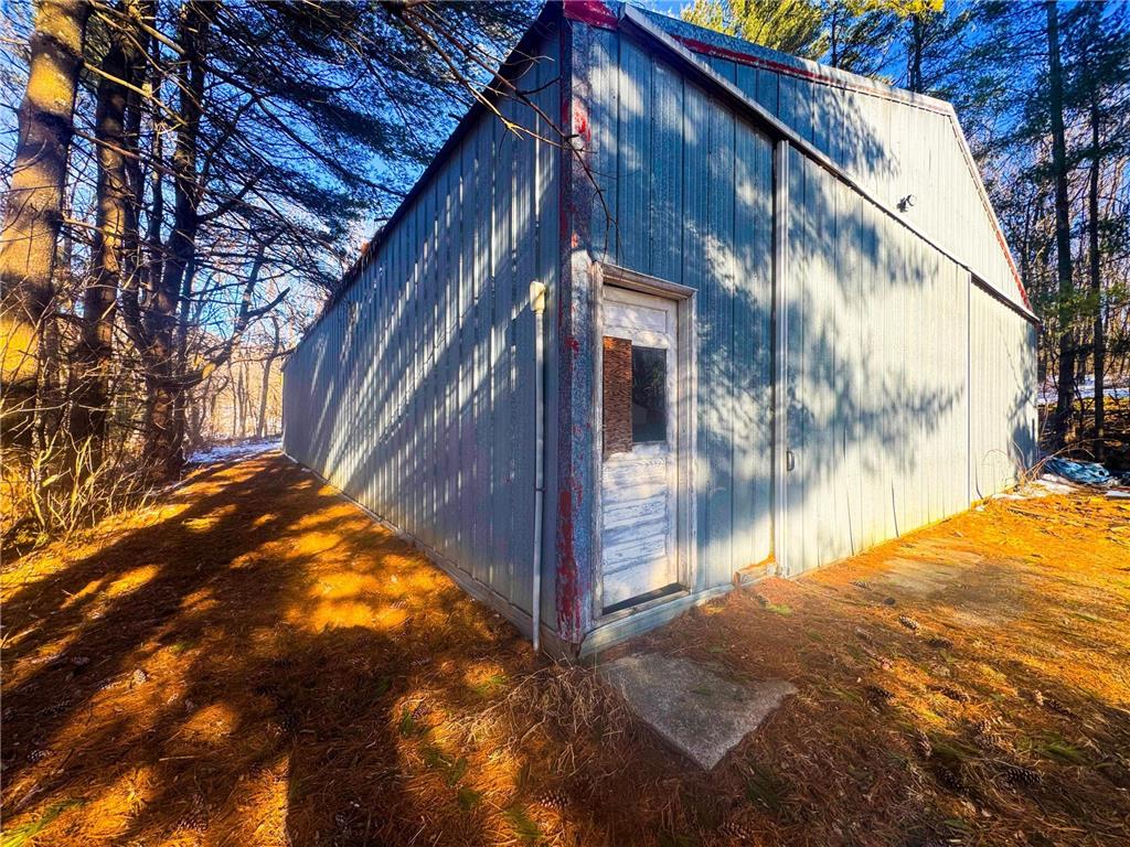 0 HWY 95 Arcadia WI 54612 7009981 image18